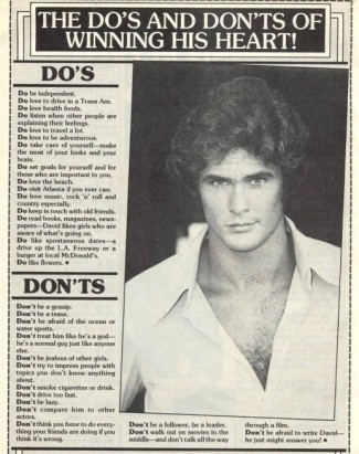 dos-and-donts-of-winning-hoff.jpg